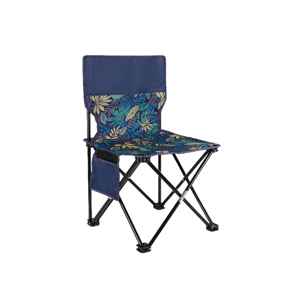 便攜式露營折疊椅
