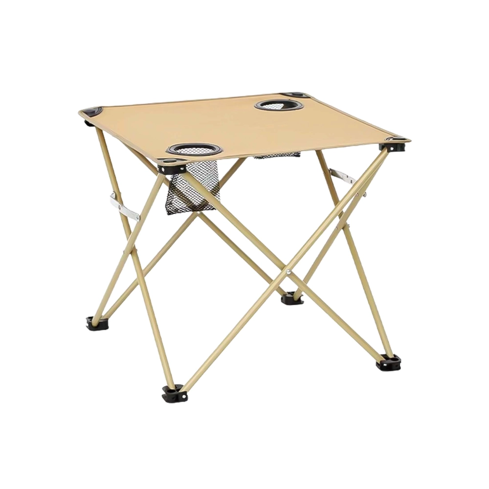 便攜式露營折疊桌