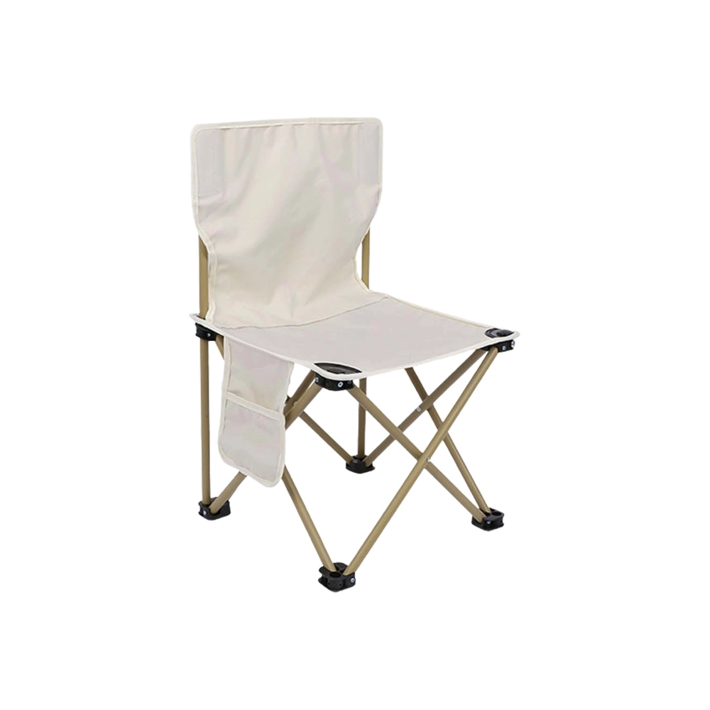 便攜式露營折疊椅
