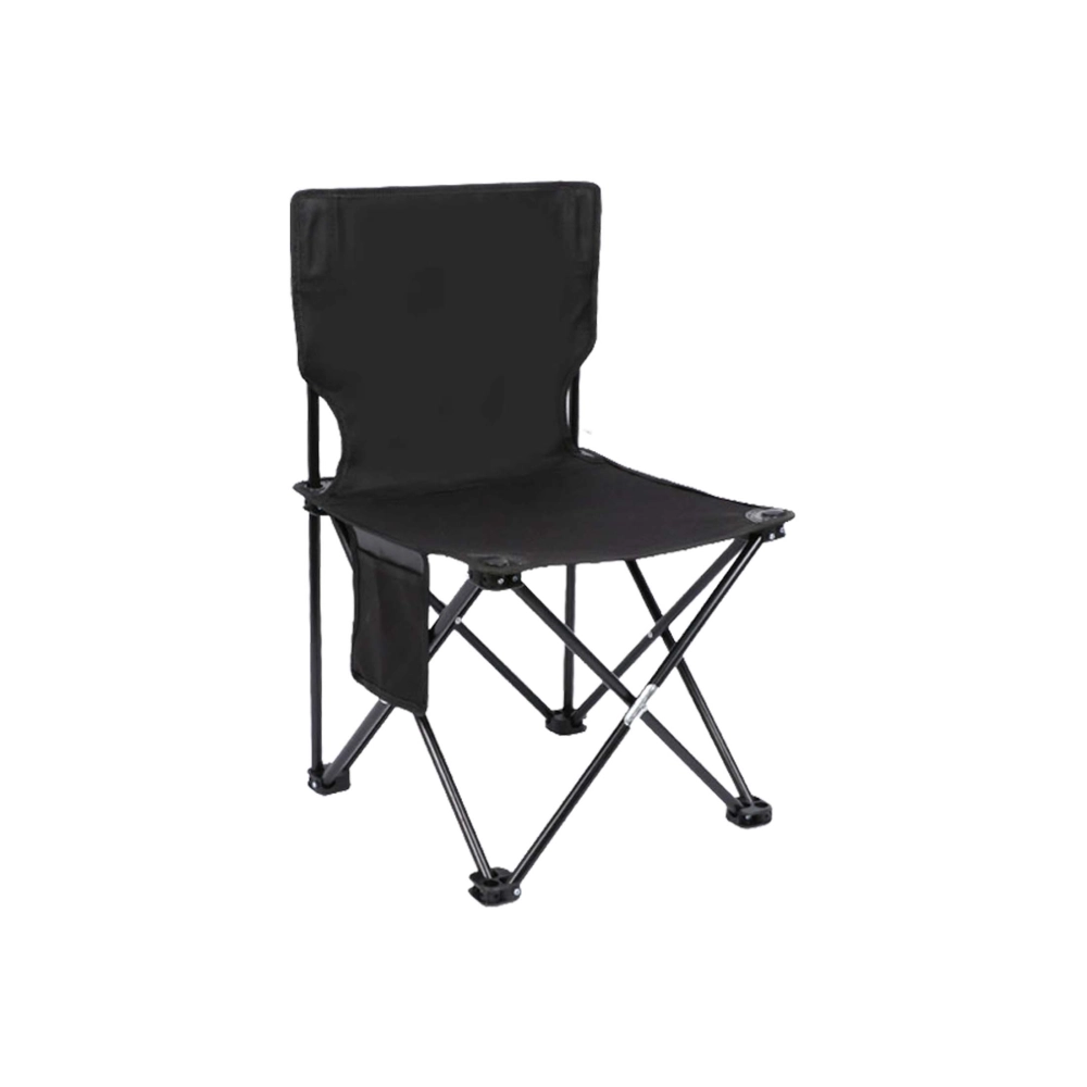 便攜式露營折疊椅
