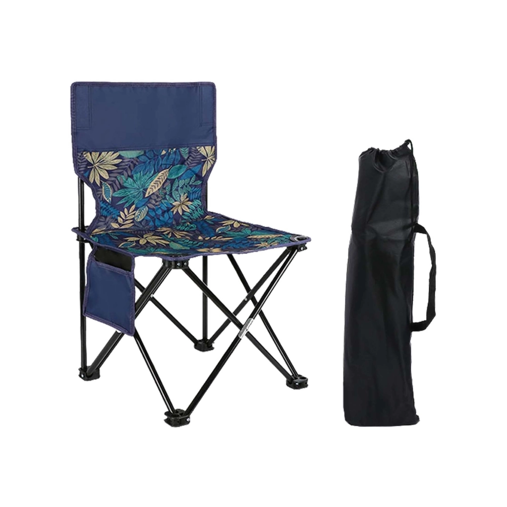 便攜式露營折疊椅