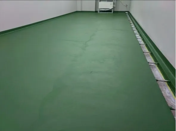 frp耐酸鹼