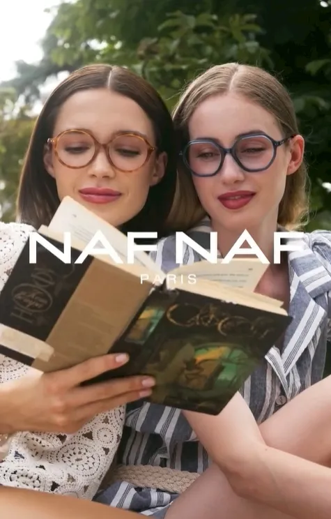 NAFNAF
