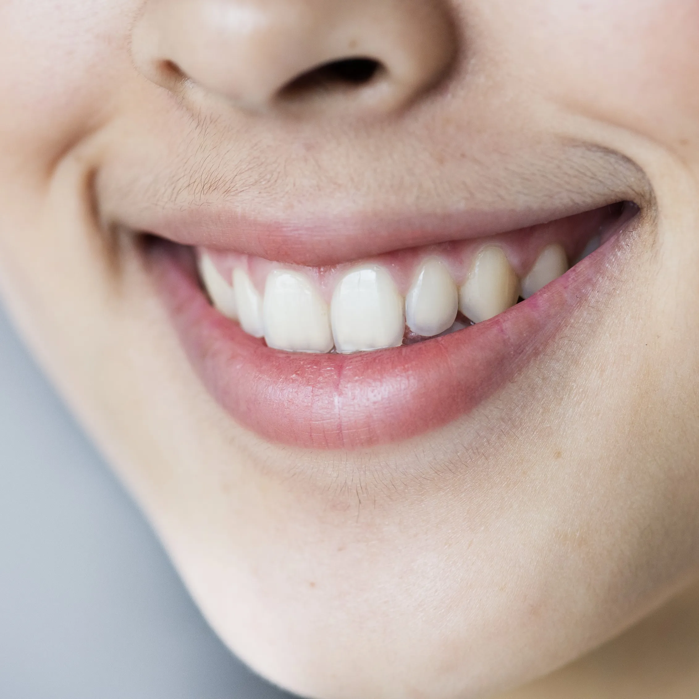 隱形矯正效果好嗎？