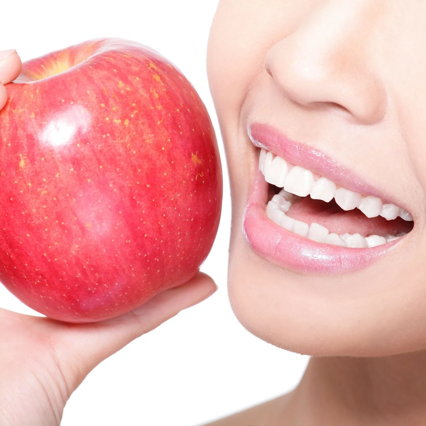 雷射牙周有差嗎？