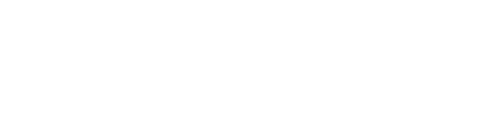 衣世代智能自助洗衣聯盟-洗衣店,自助洗衣店,自助洗衣加盟,彰化洗衣店,彰化自助洗衣店,員林洗衣店