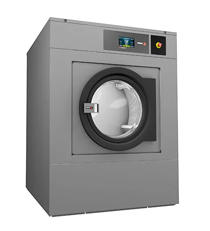 法格基礎固定型洗衣機 LN-60 TP2 E