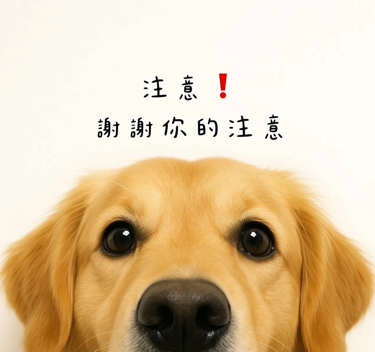 【銀飾小知識】銀飾配戴注意事項