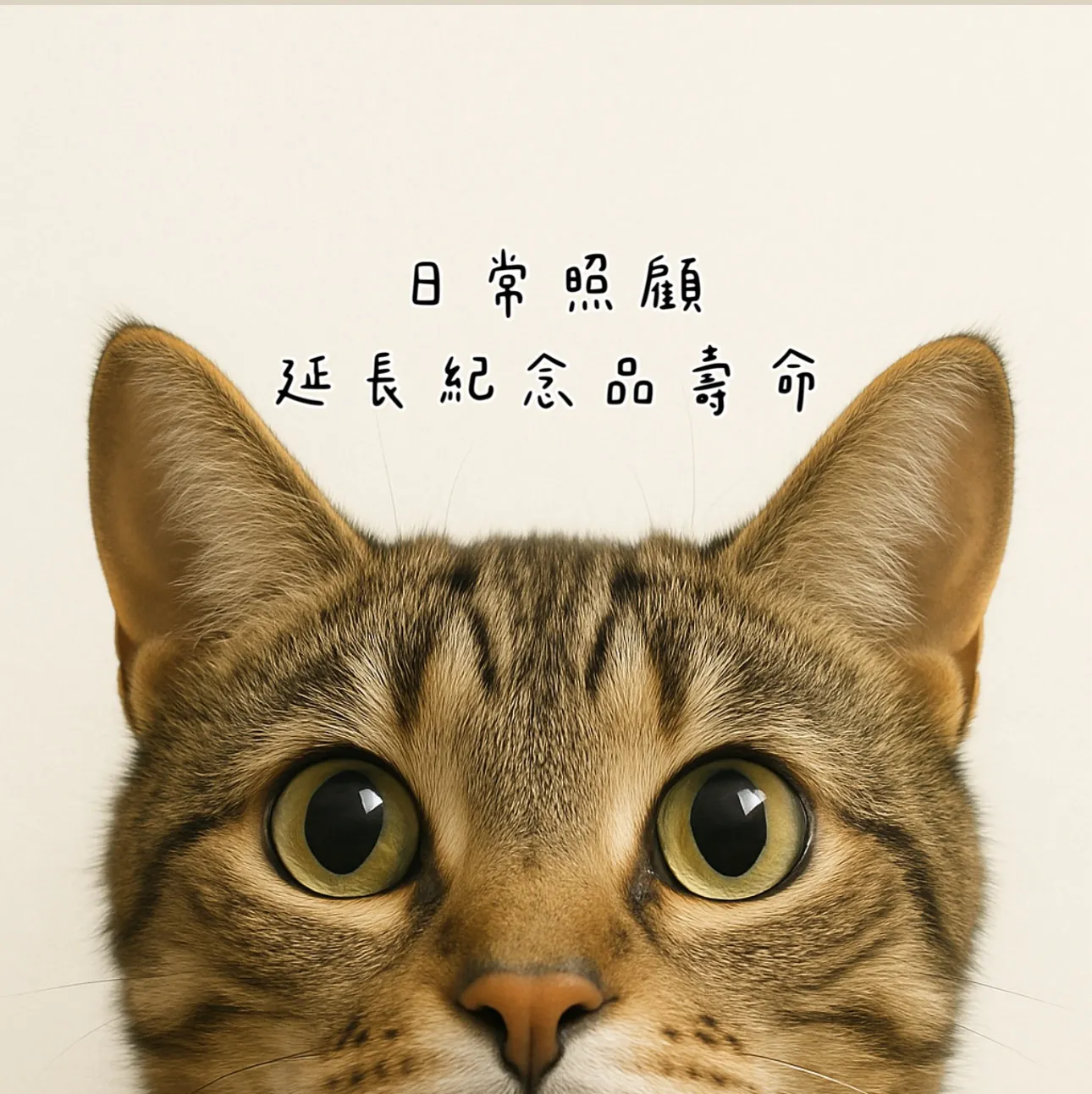 【日常保養篇】紀念品日常保養