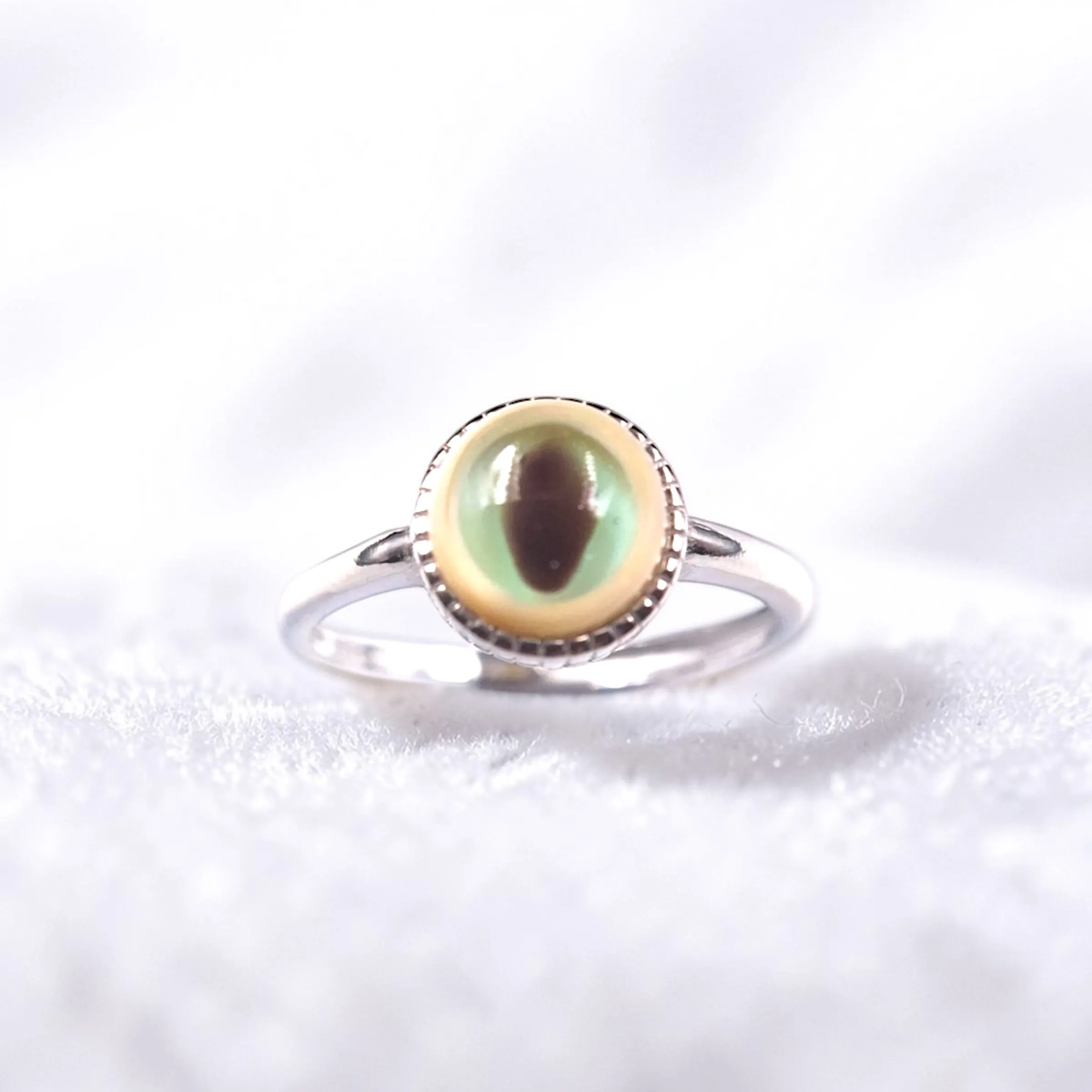 RSMADE0001 小眼睛