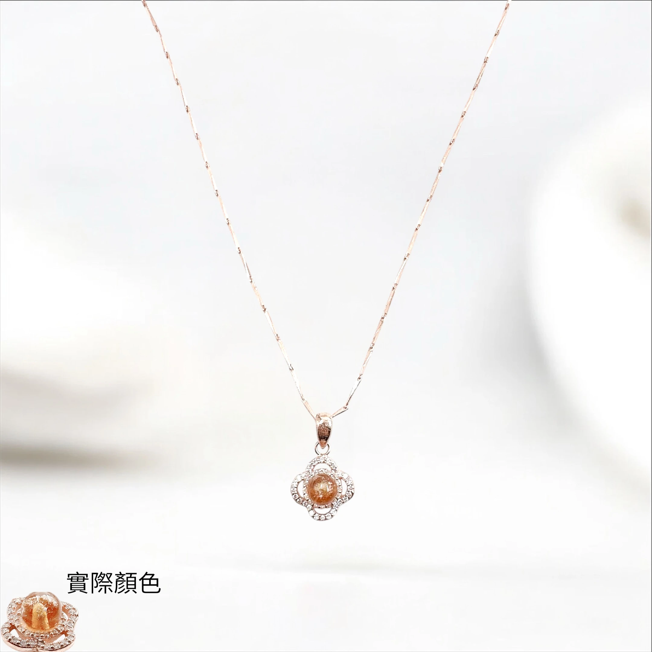 NS022 百花仙子