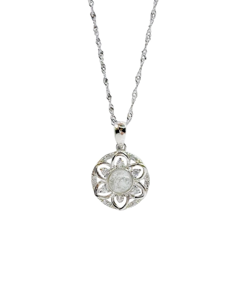 NS017 永恆萬花筒