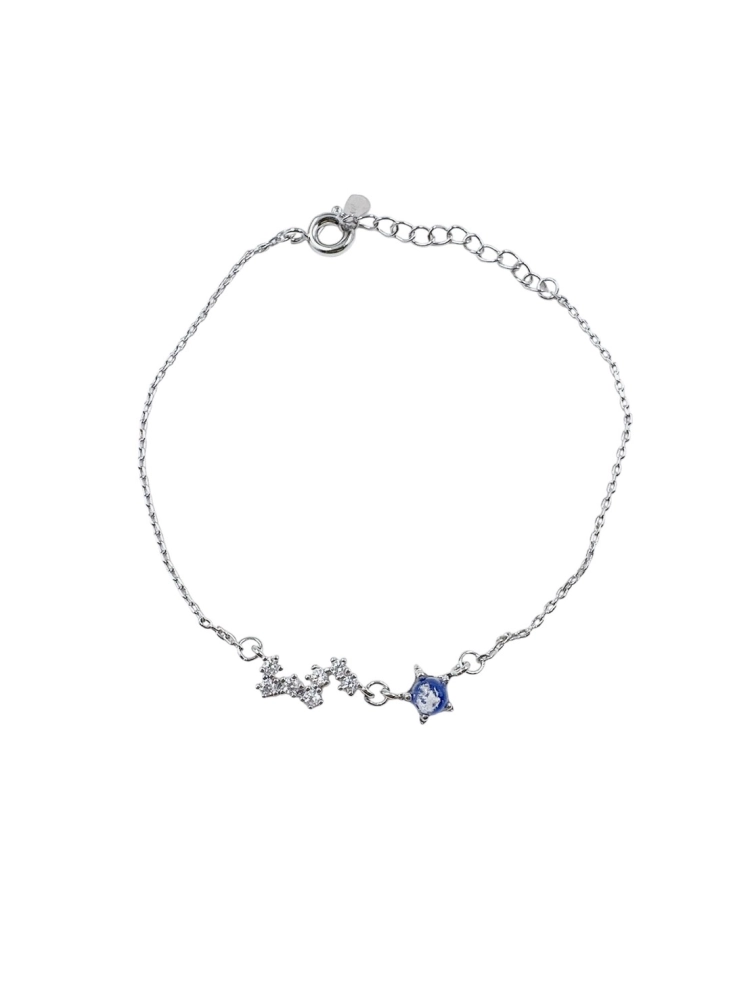 BS0008  星辰回憶