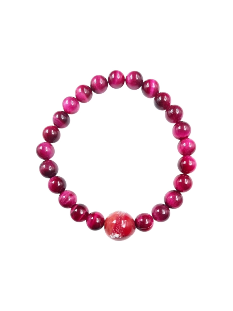 BF0003 五行串珠—火