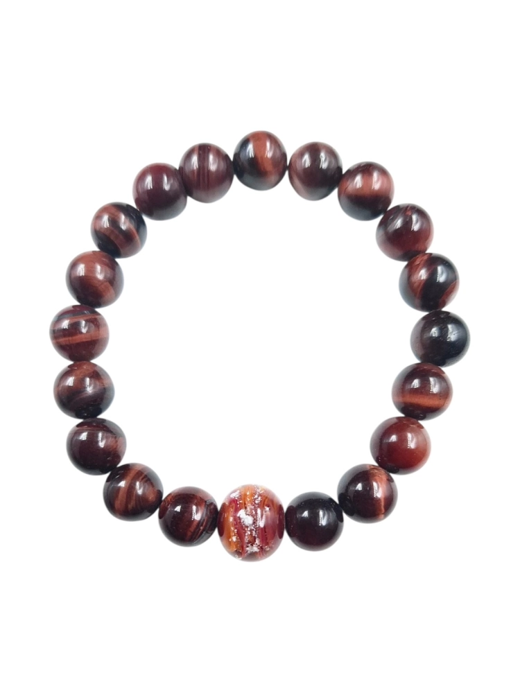 BF0004 五行串珠—土