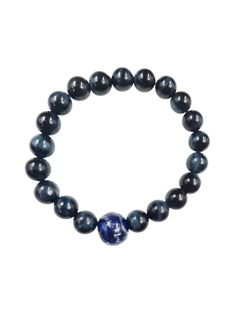 BF0005 五行串珠—水