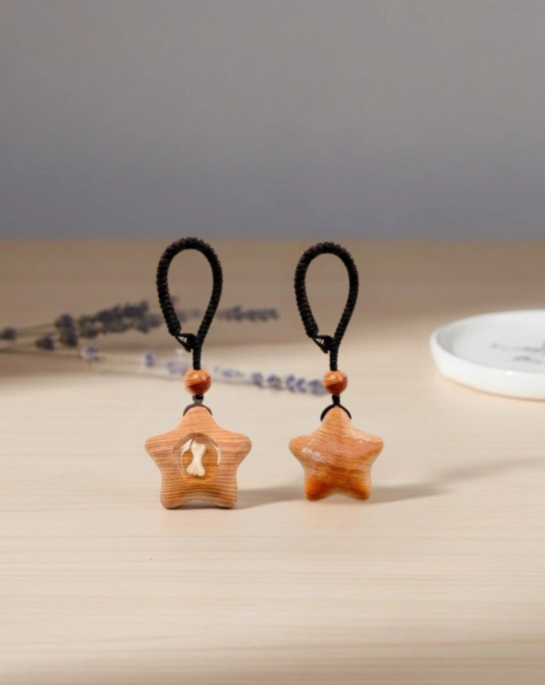 W0006 來自星星的你