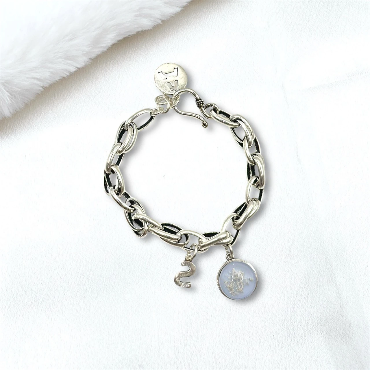 BS0019 蒔莛一刻