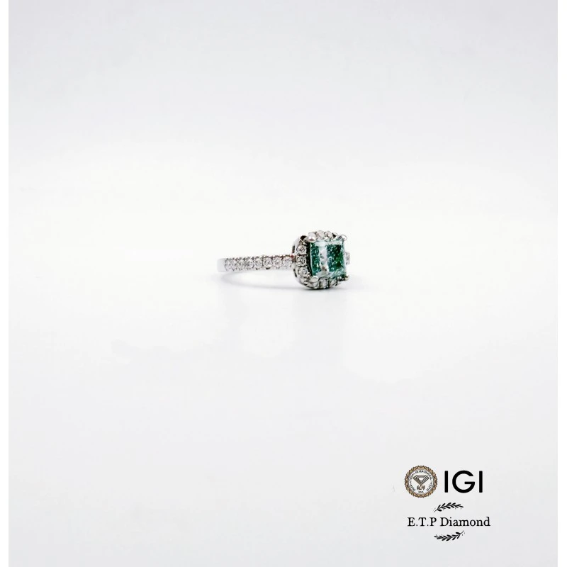 IG14LR44