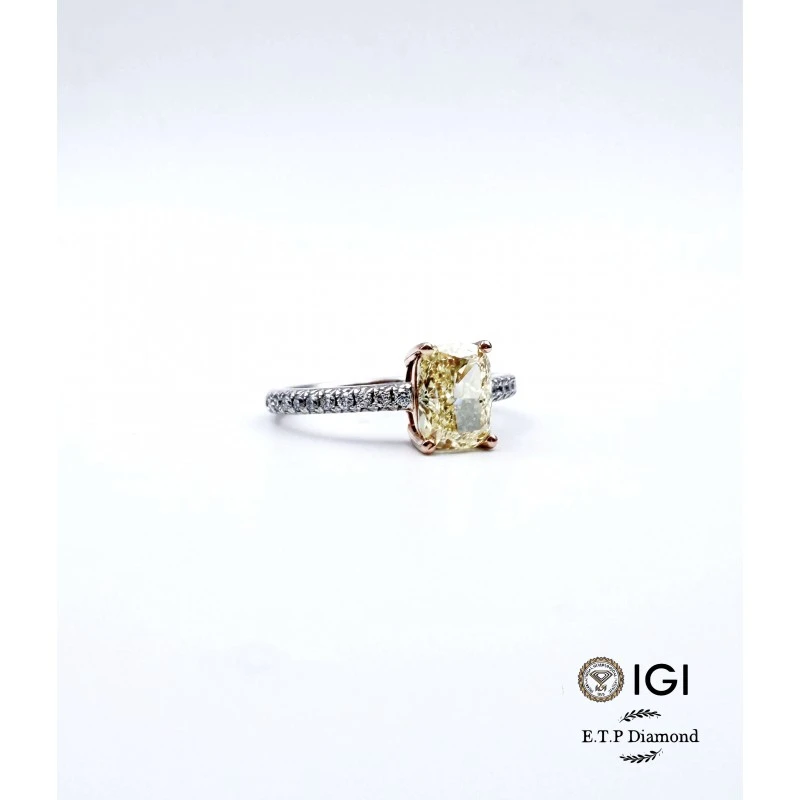 IG14LR42