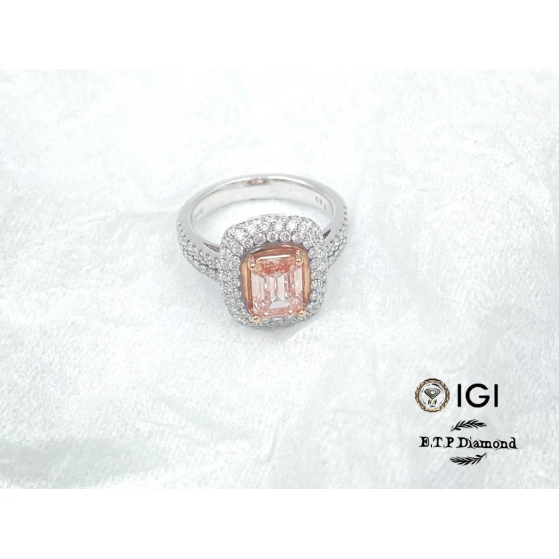 IG05LR45