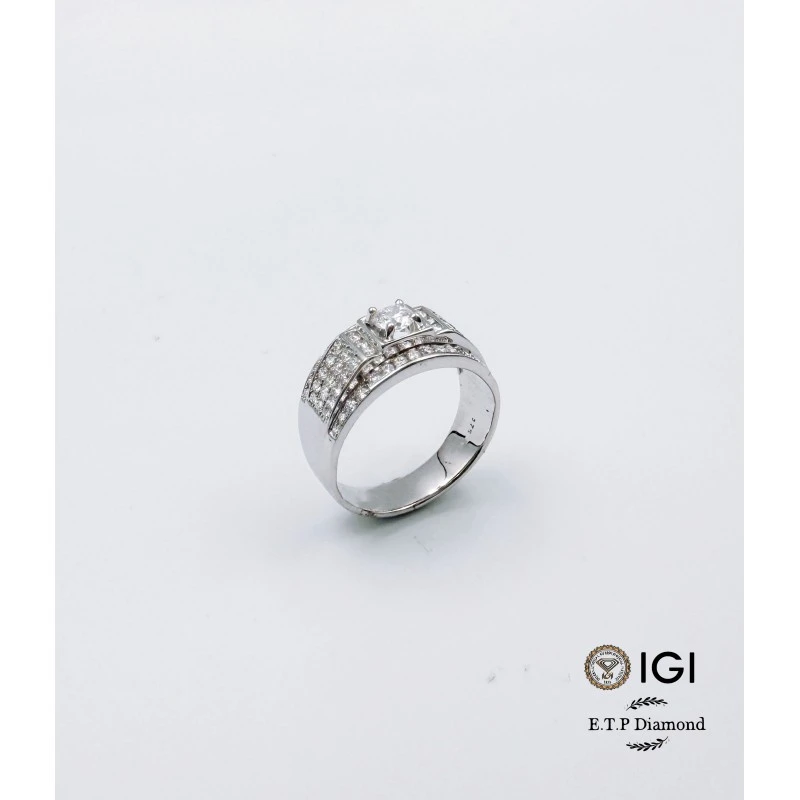 IG10MR13