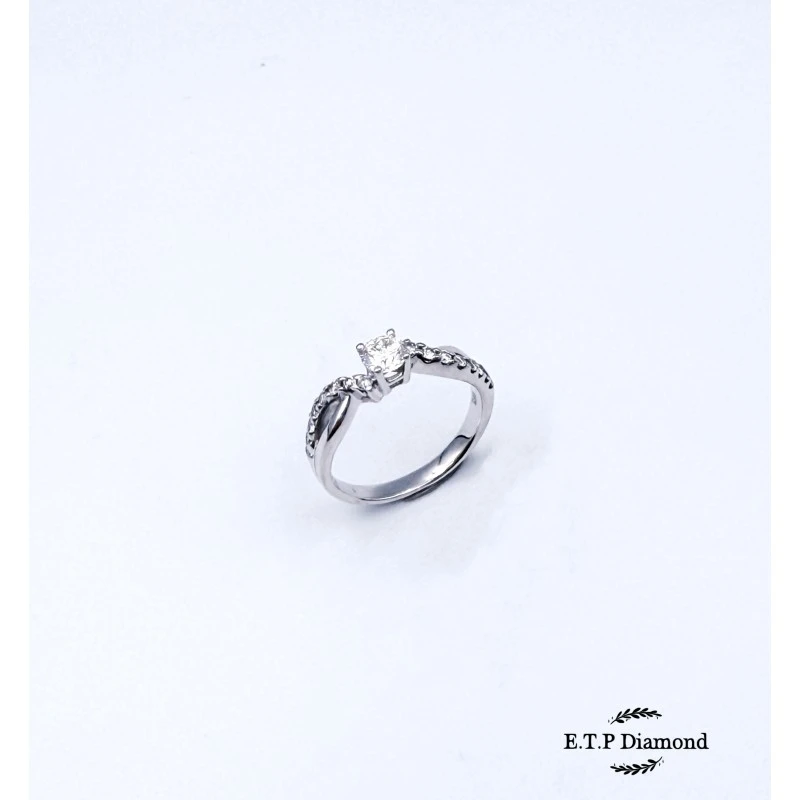 IG14LR119