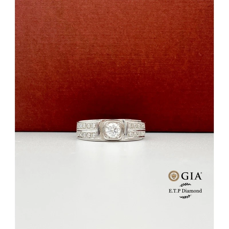 Ga18MR01