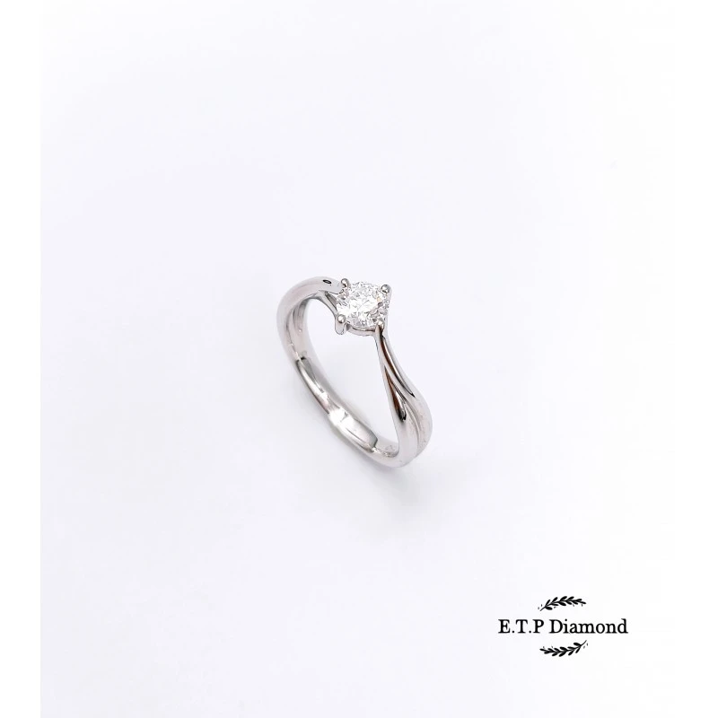 GL18LR107