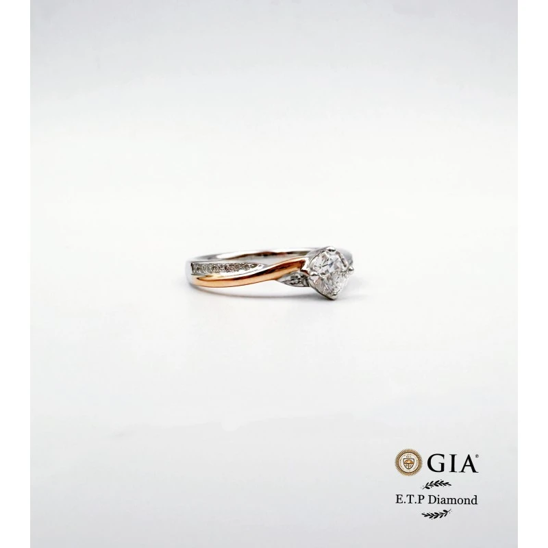 Ga18LR76