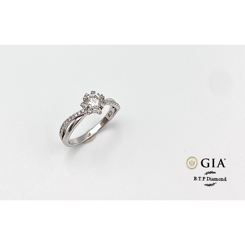 Ga18LR58