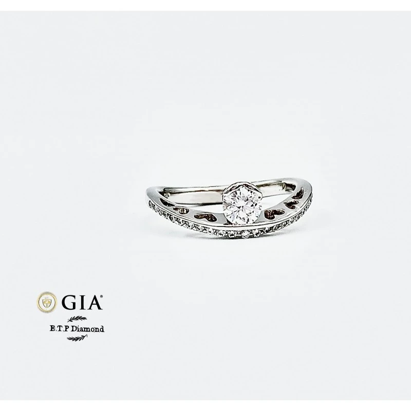 Ga18LR02