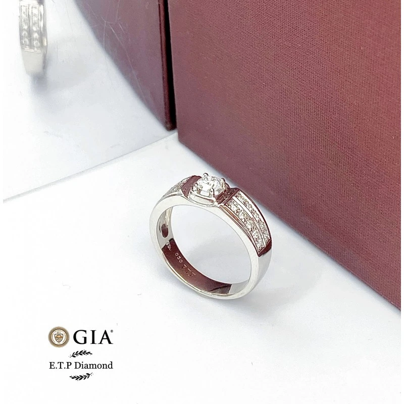 Ga18MR01