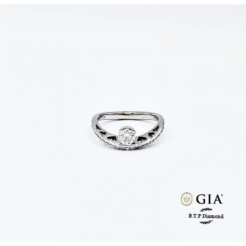 Ga18LR02
