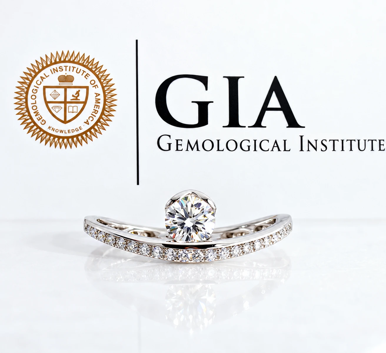 Ga18LR02
