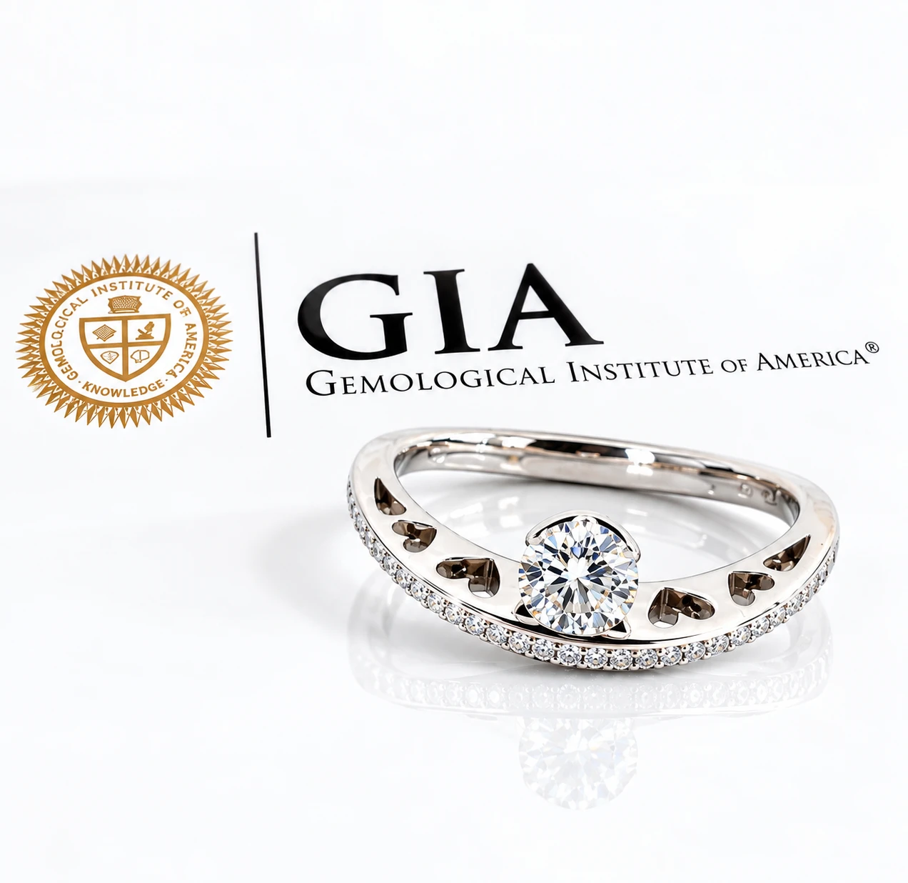 Ga18LR02
