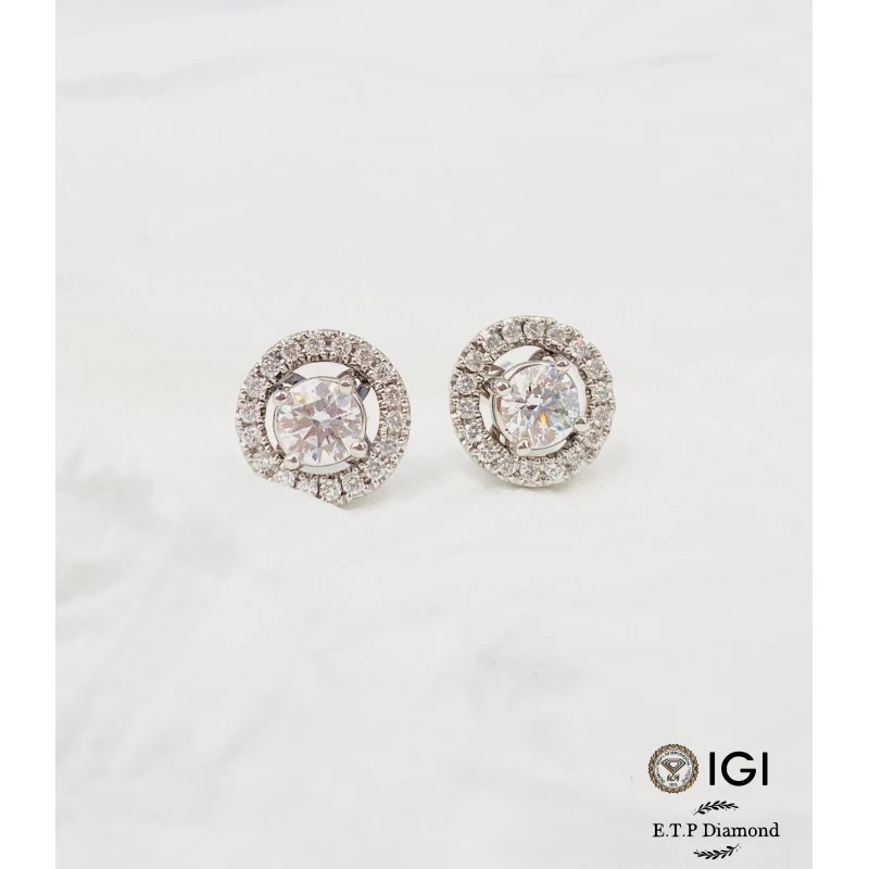 IG14NK18