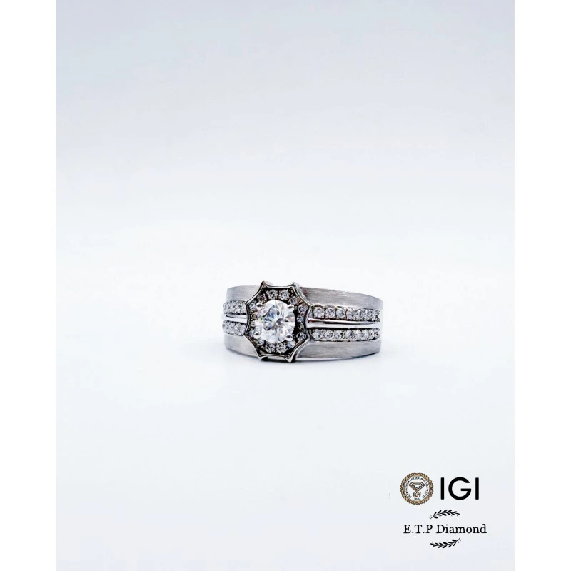 IG14MR10