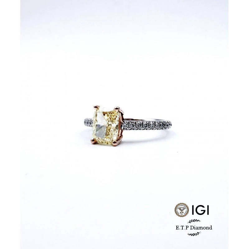IG14LR42