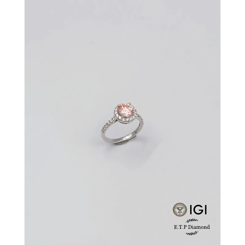 IG14LR41