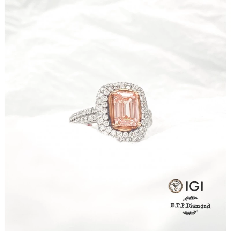 IG05LR45