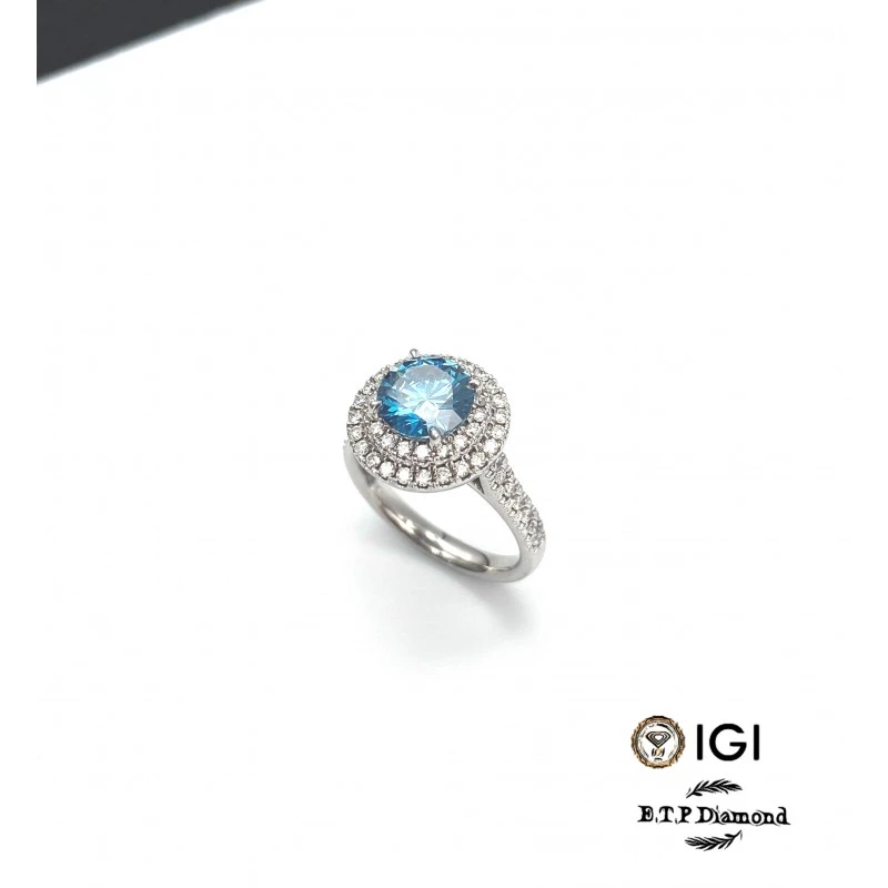 IG05LR43
