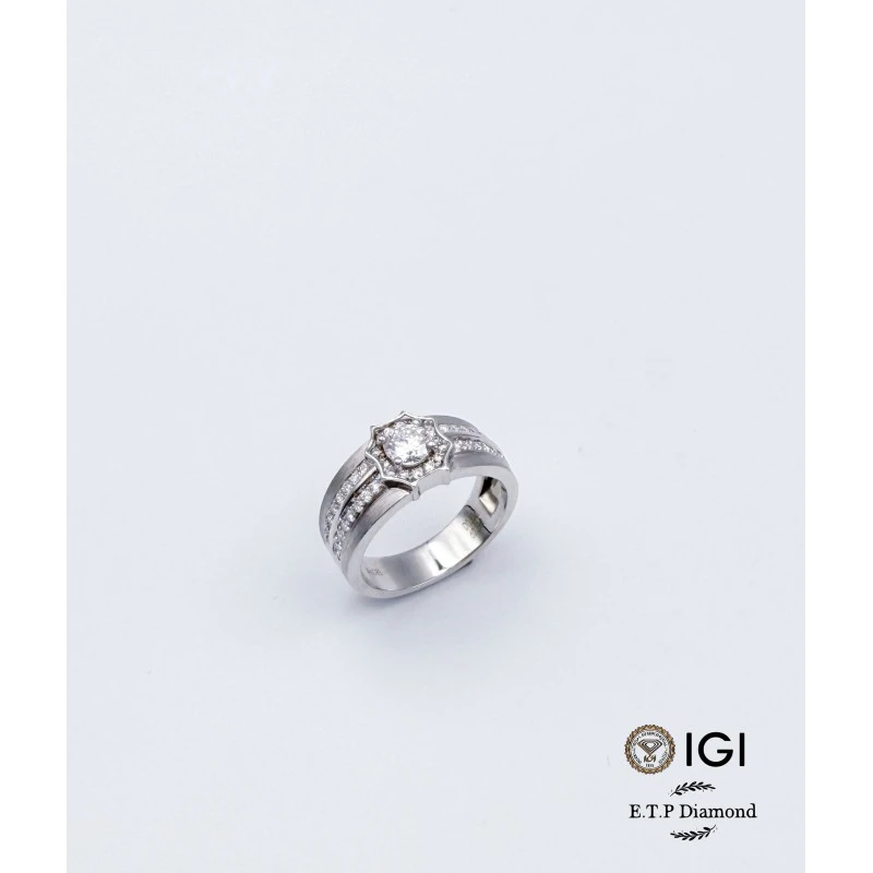 IG14MR10