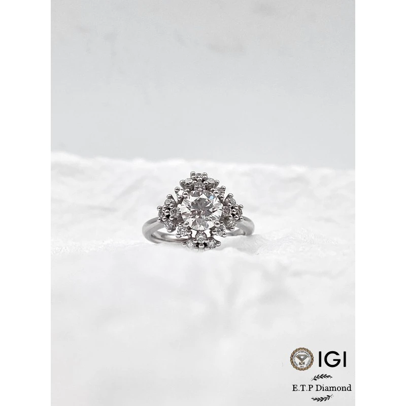 IG14LR32