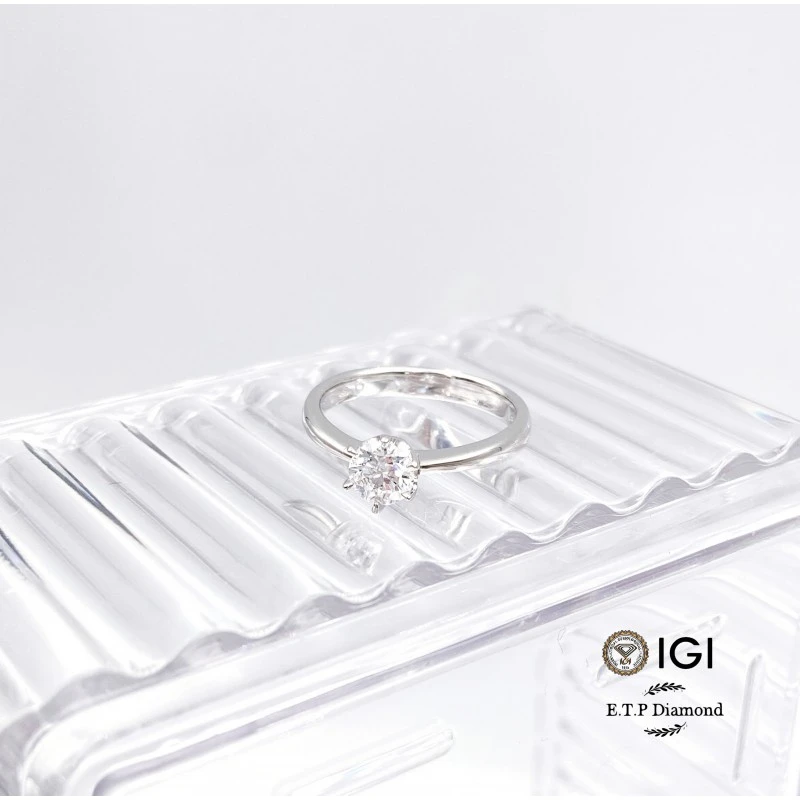 IG14LR17