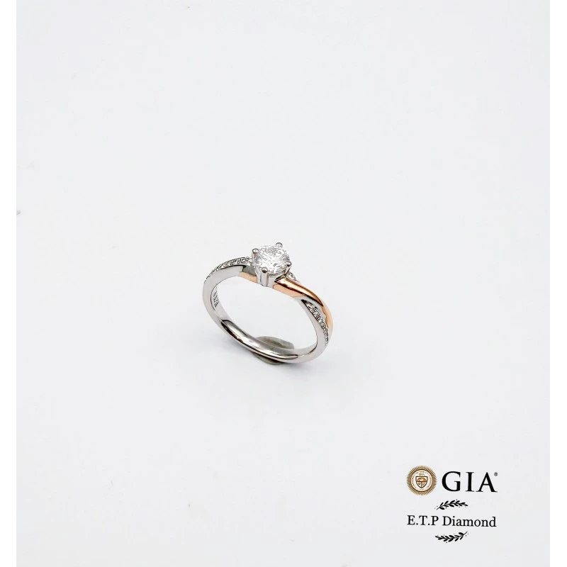 Ga18LR76