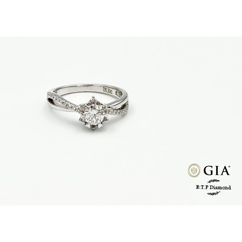 Ga18LR58