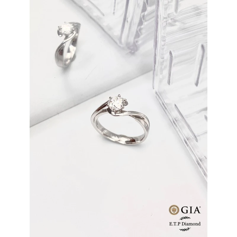 Ga18LR102