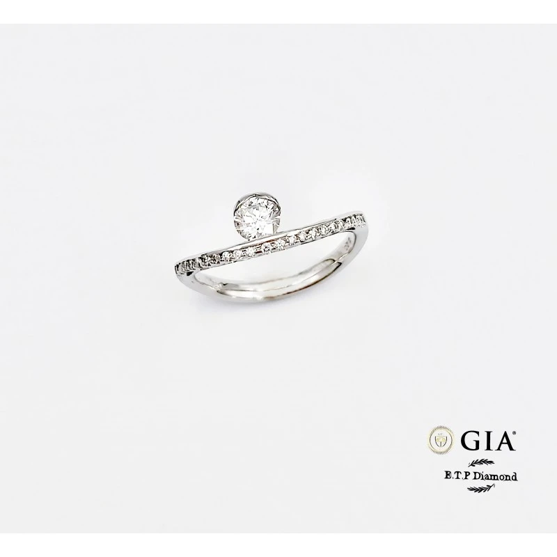Ga18LR02