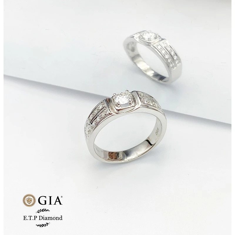 Ga18MR01